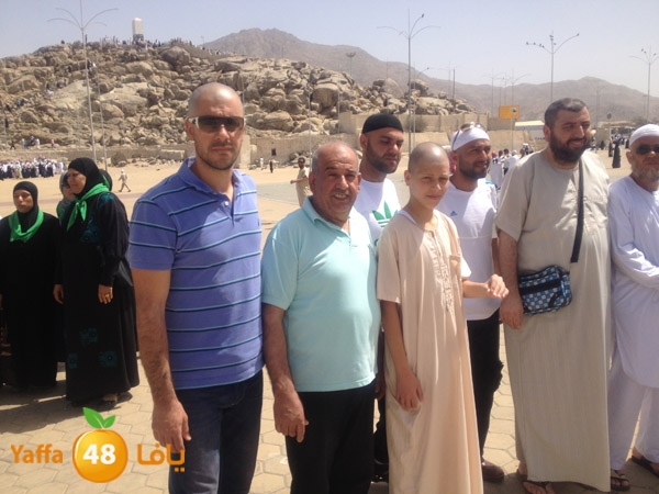 3omranludnnw (48).JPG